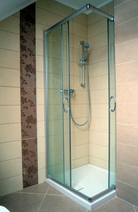 Apartmaji Lajf クランスカゴーラ エクステリア 写真