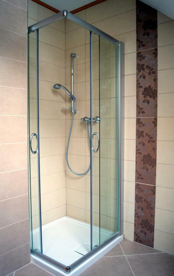 Apartmaji Lajf クランスカゴーラ エクステリア 写真